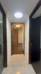 Tembusu Grand (D15), Condominium #613549901